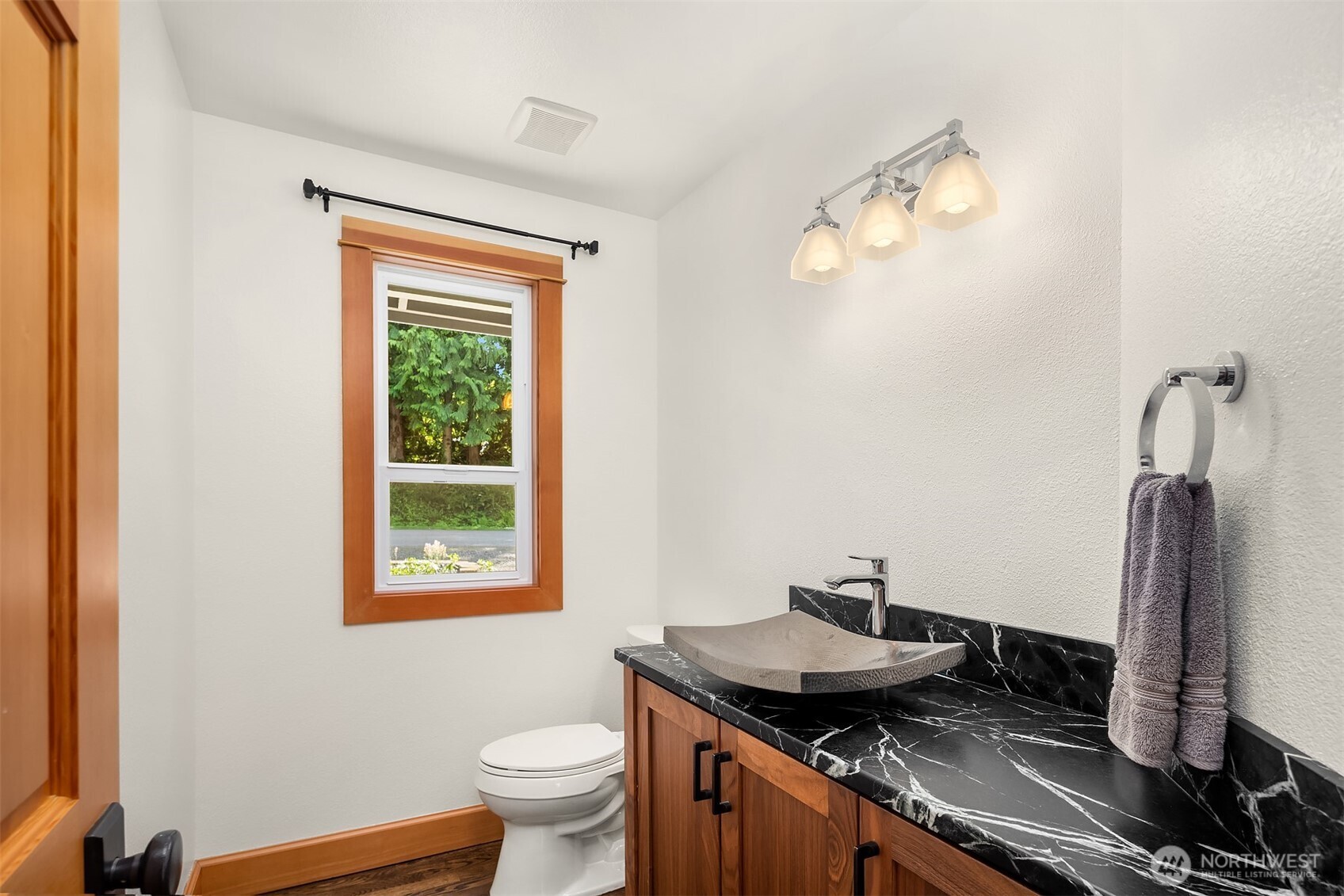33306 SE 52nd Street , Fall City, WA 98024