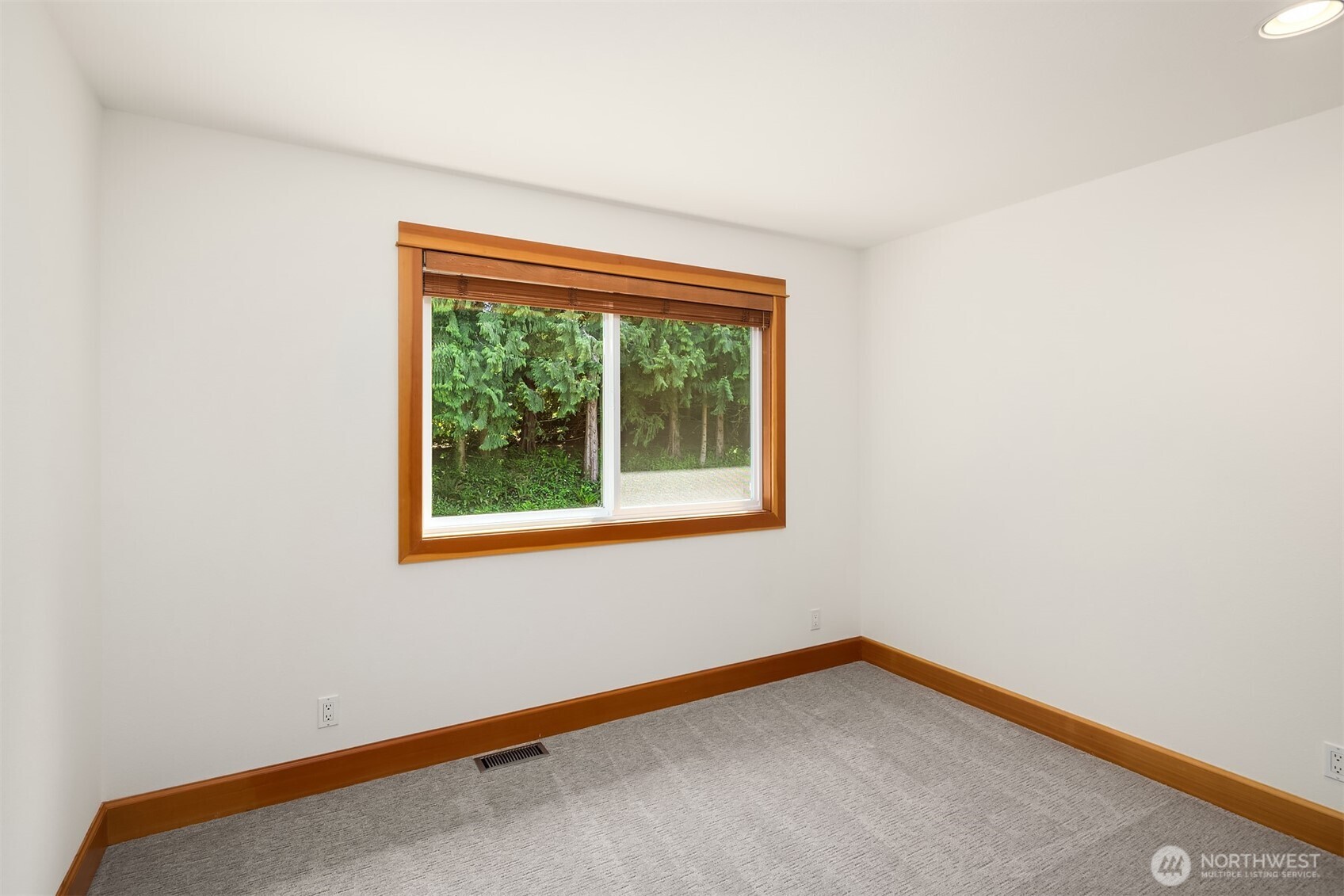 33306 SE 52nd Street , Fall City, WA 98024