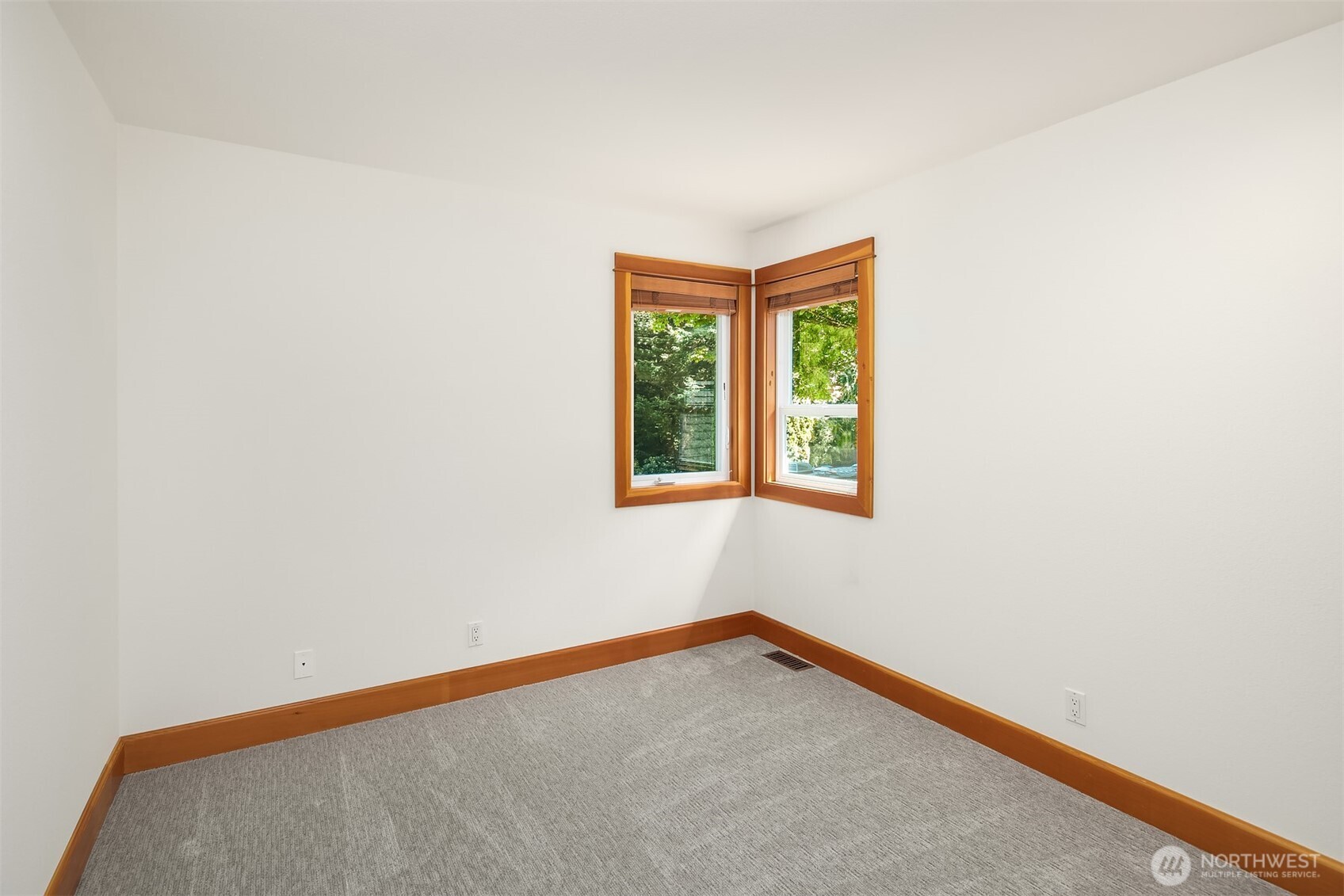 33306 SE 52nd Street , Fall City, WA 98024