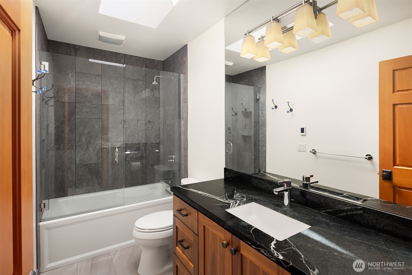 33306 SE 52nd Street , Fall City, WA 98024