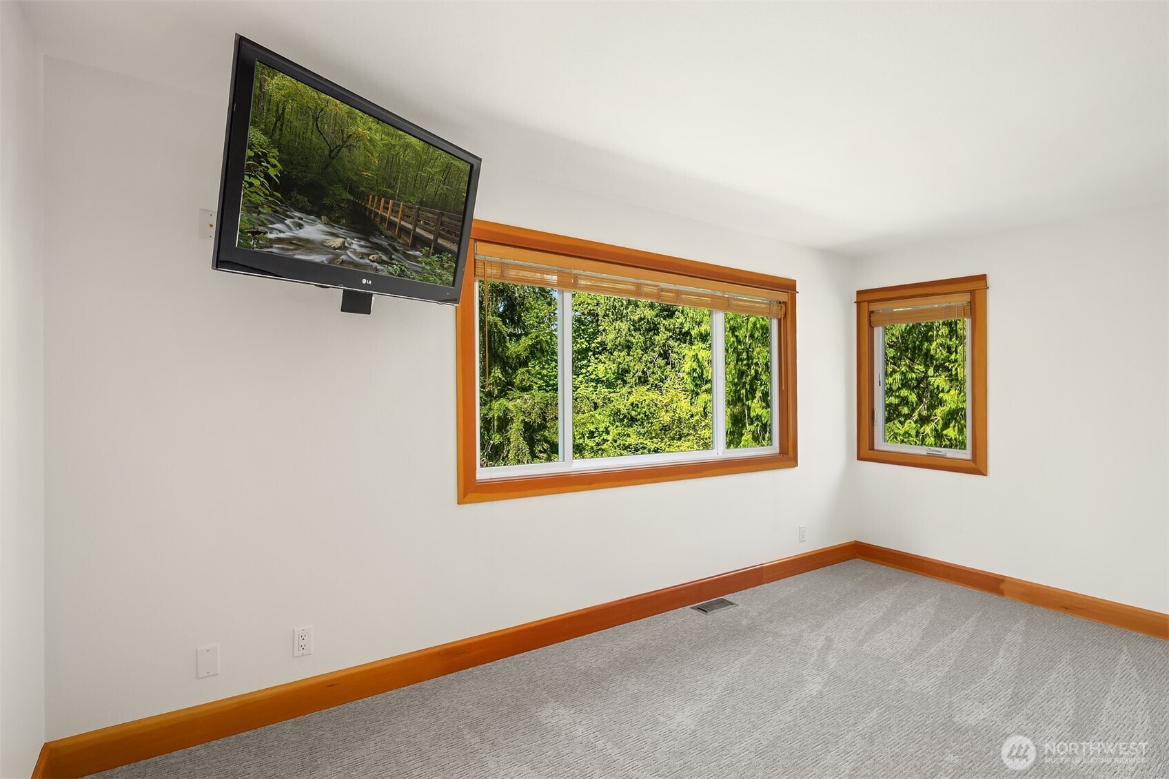 33306 SE 52nd Street , Fall City, WA 98024
