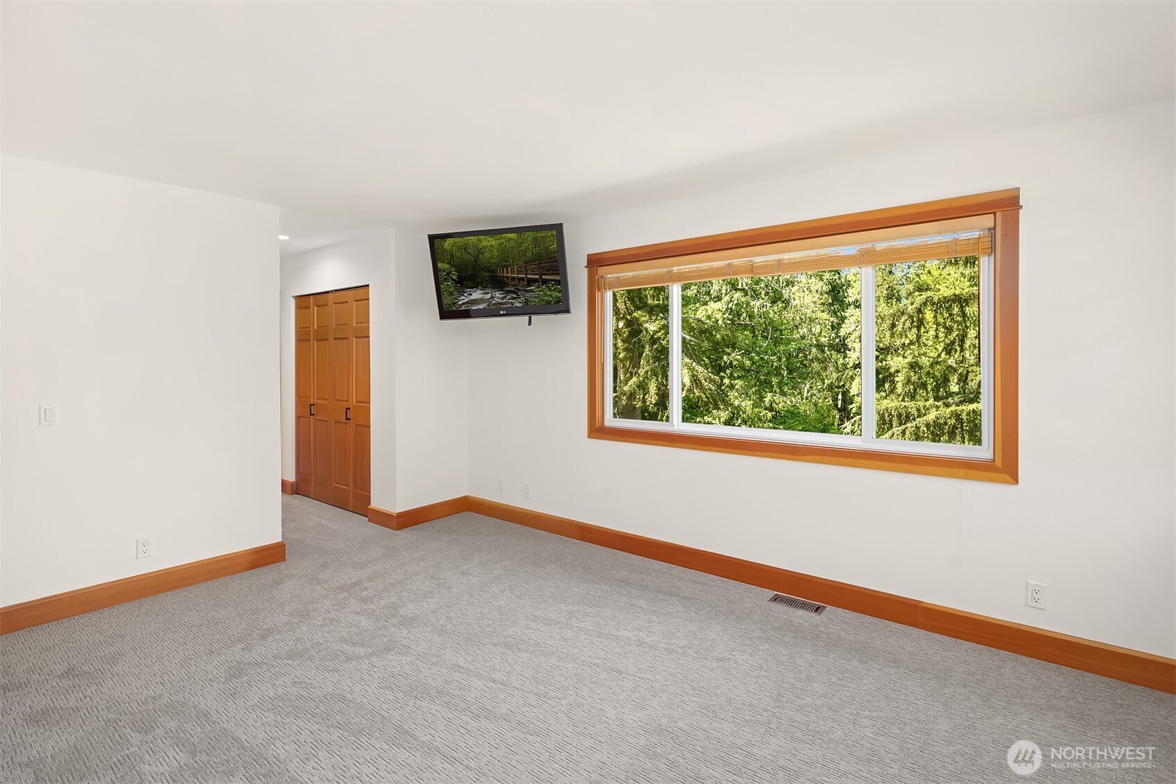 33306 SE 52nd Street , Fall City, WA 98024