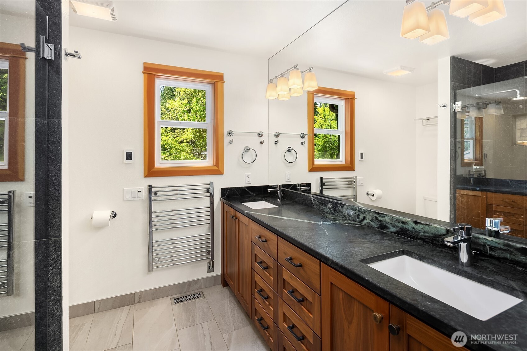 33306 SE 52nd Street , Fall City, WA 98024