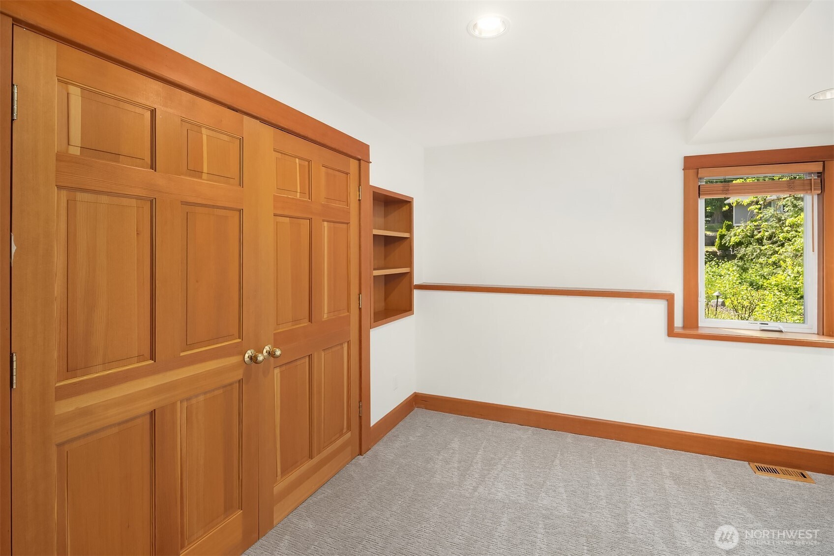 33306 SE 52nd Street , Fall City, WA 98024