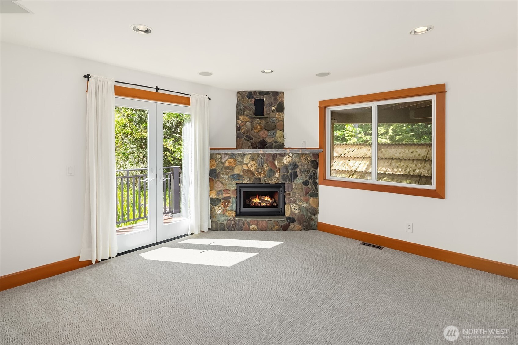 33306 SE 52nd Street , Fall City, WA 98024