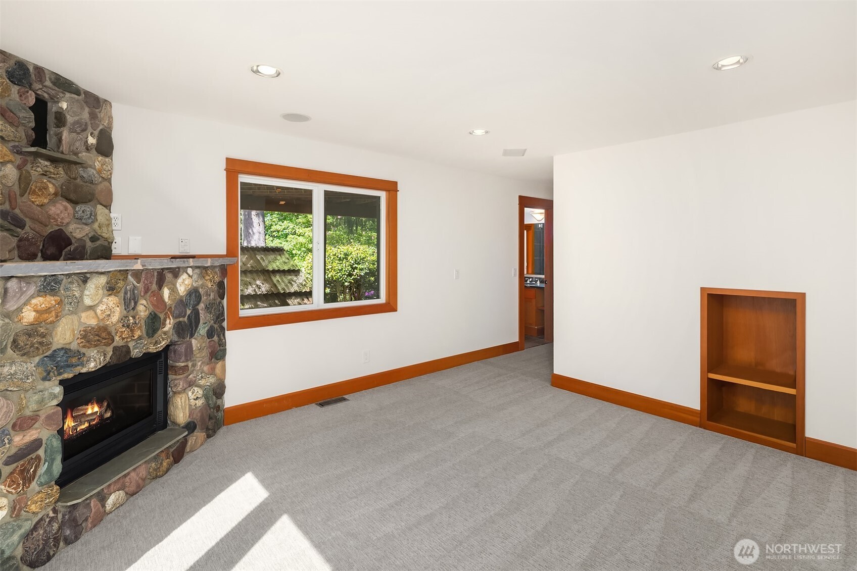 33306 SE 52nd Street , Fall City, WA 98024
