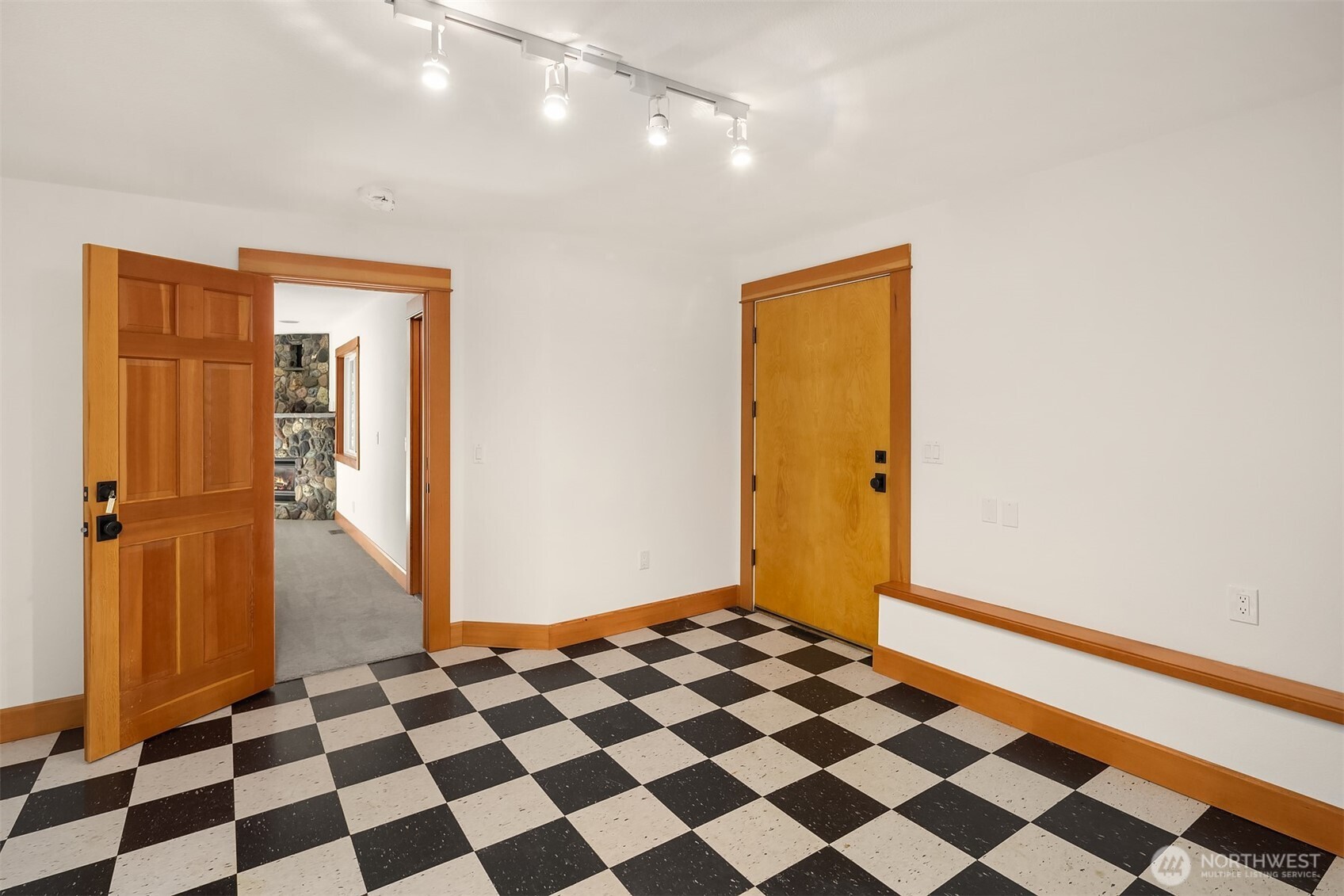 33306 SE 52nd Street , Fall City, WA 98024