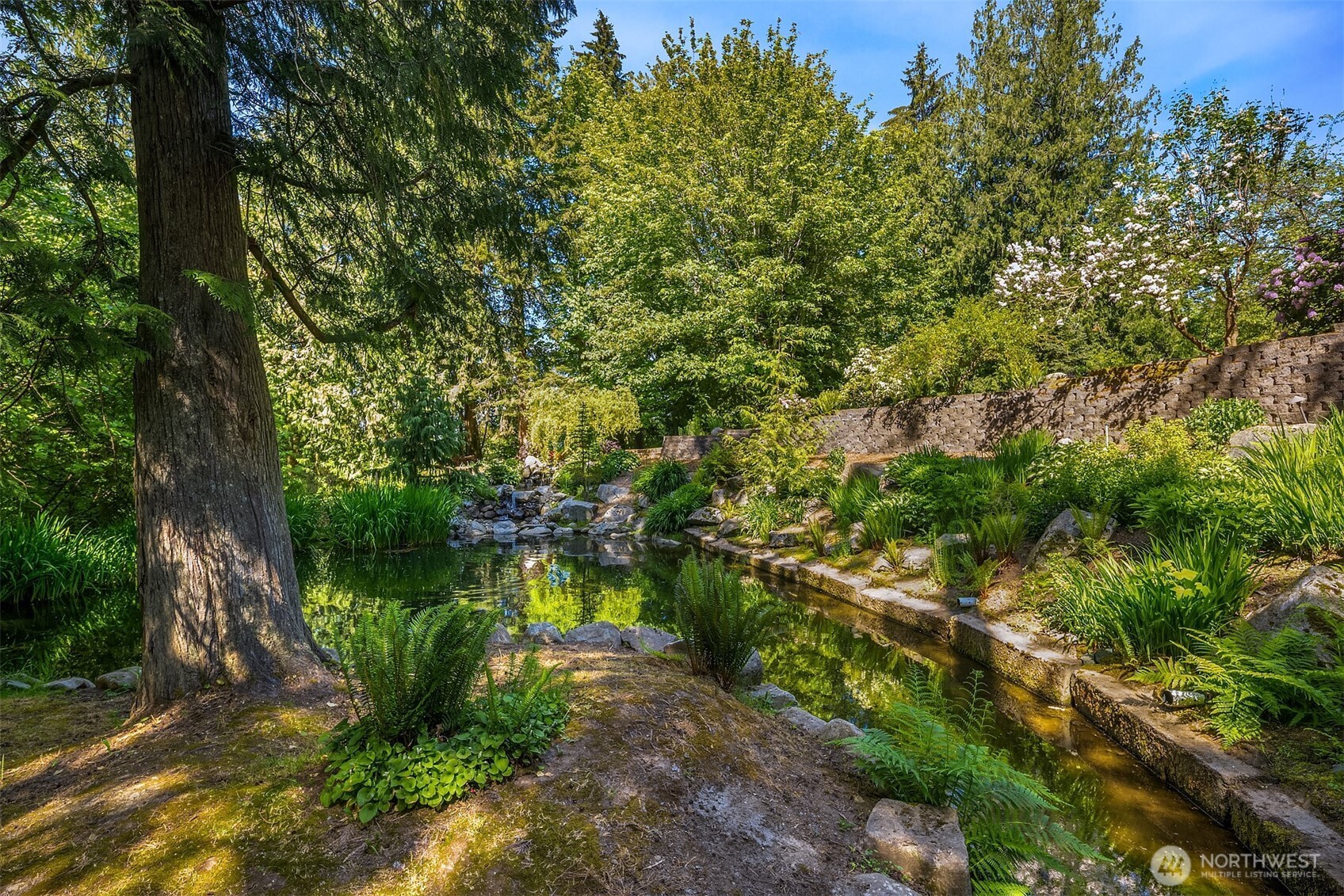 33306 SE 52nd Street , Fall City, WA 98024