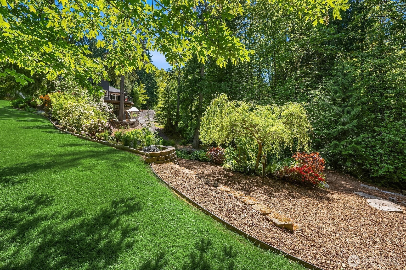33306 SE 52nd Street , Fall City, WA 98024