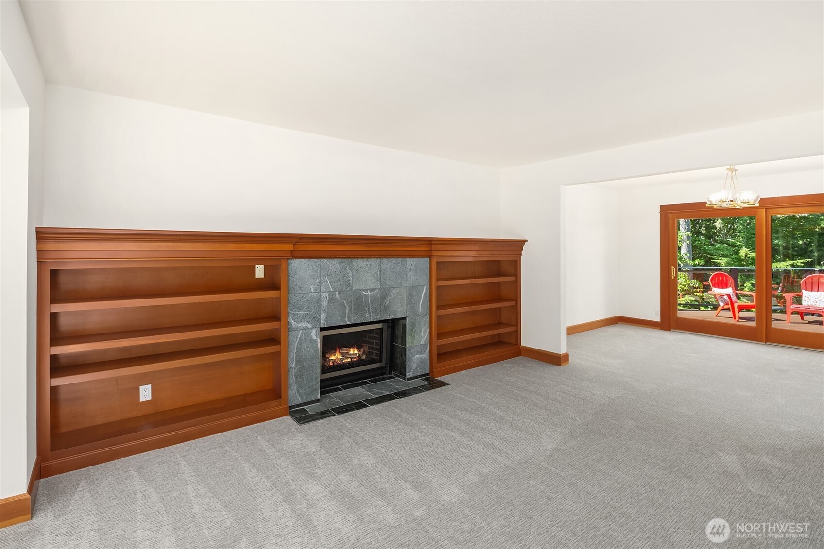33306 SE 52nd Street , Fall City, WA 98024