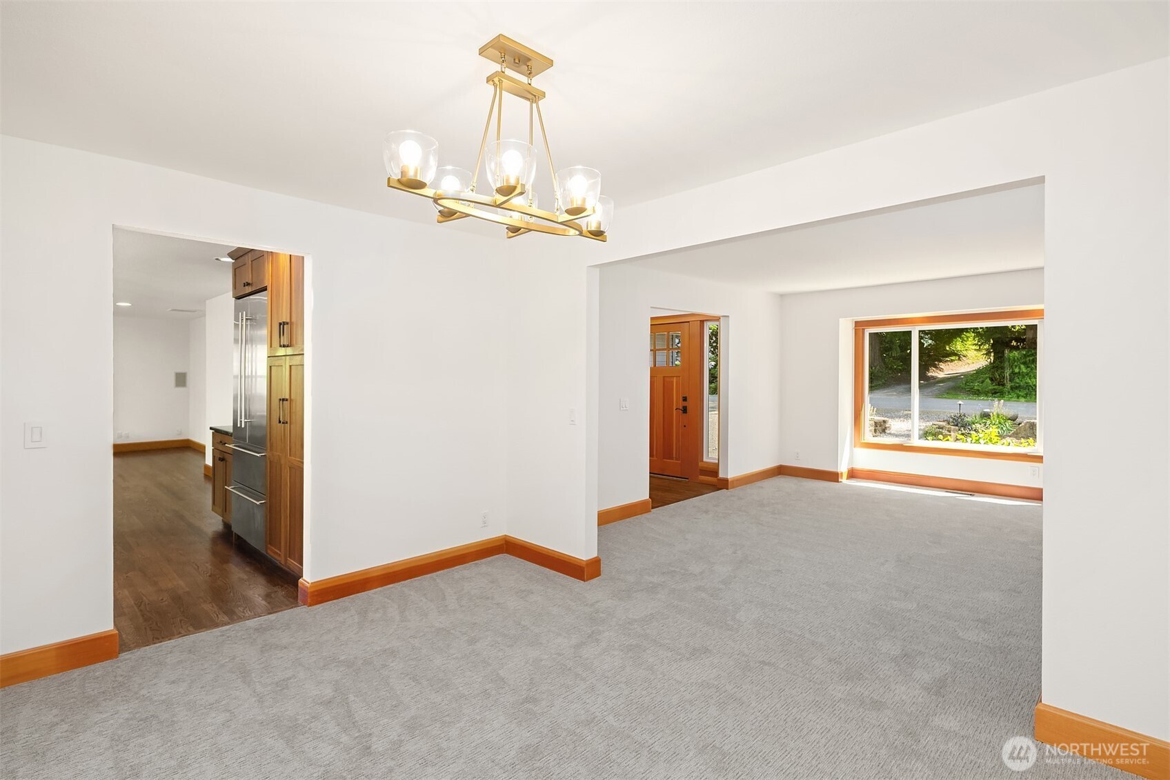 33306 SE 52nd Street , Fall City, WA 98024
