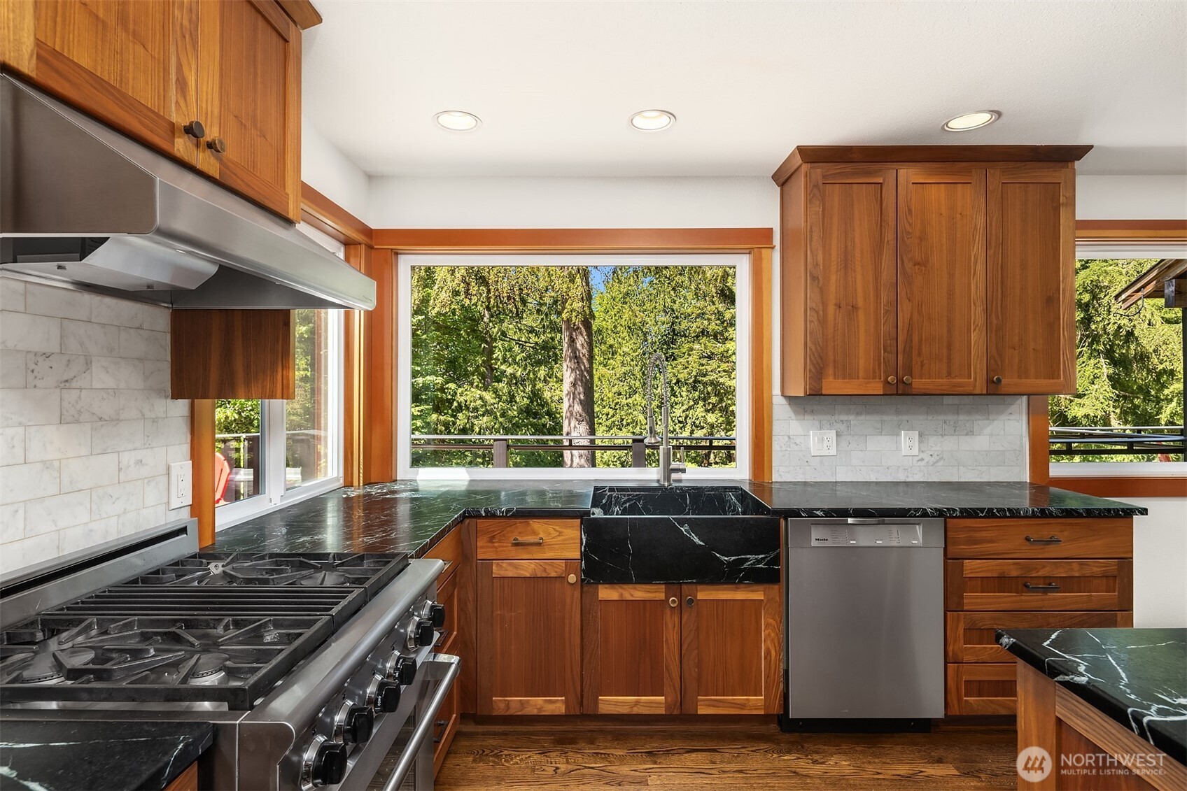 33306 SE 52nd Street , Fall City, WA 98024