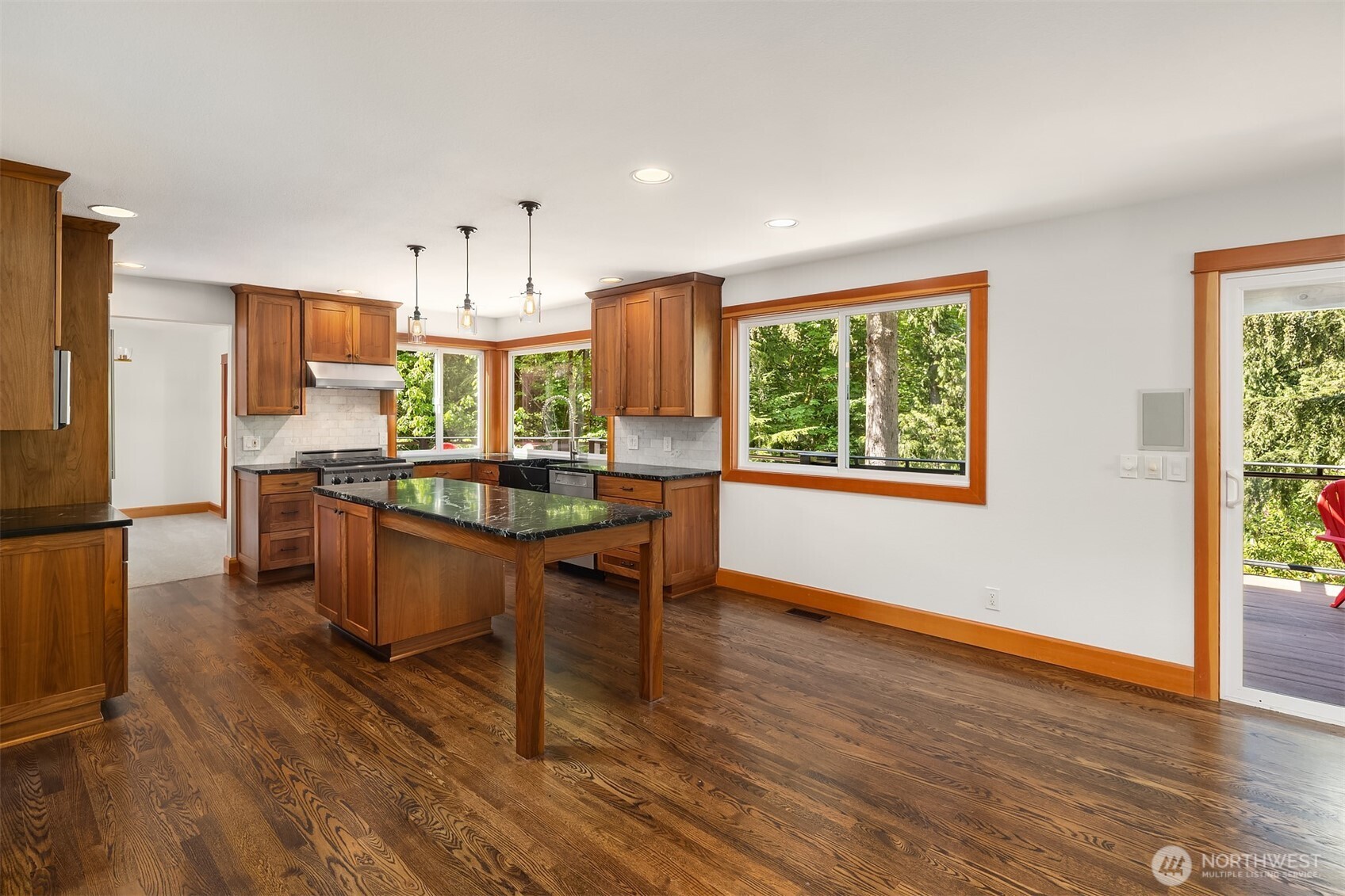 33306 SE 52nd Street , Fall City, WA 98024