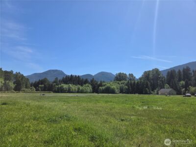 127 Campfire Lane , Packwood, WA 98361