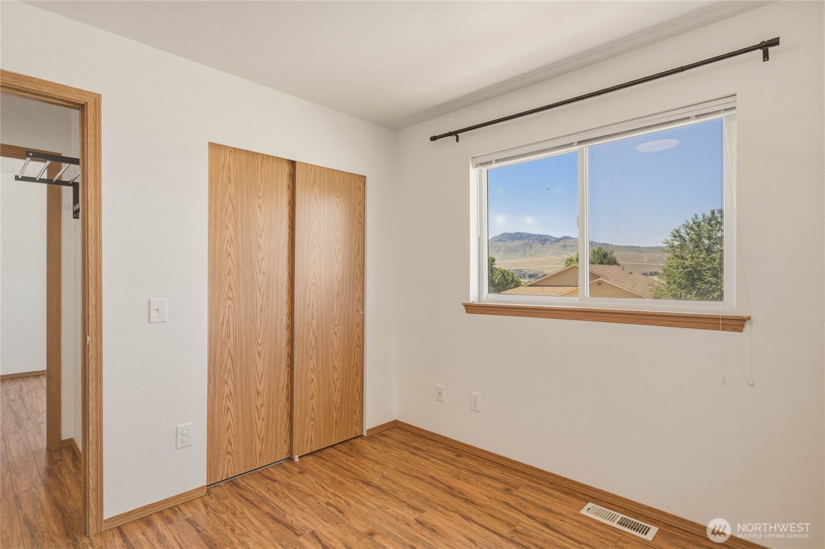 3935 NE Vista Del Rey Drive , East Wenatchee, WA 98802