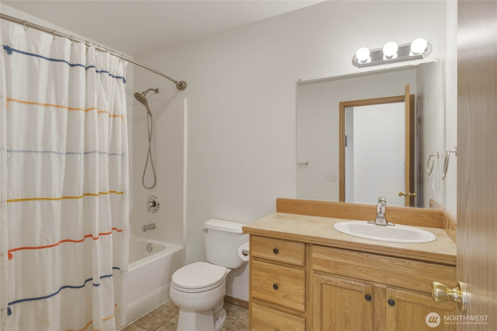 3935 NE Vista Del Rey Drive , East Wenatchee, WA 98802