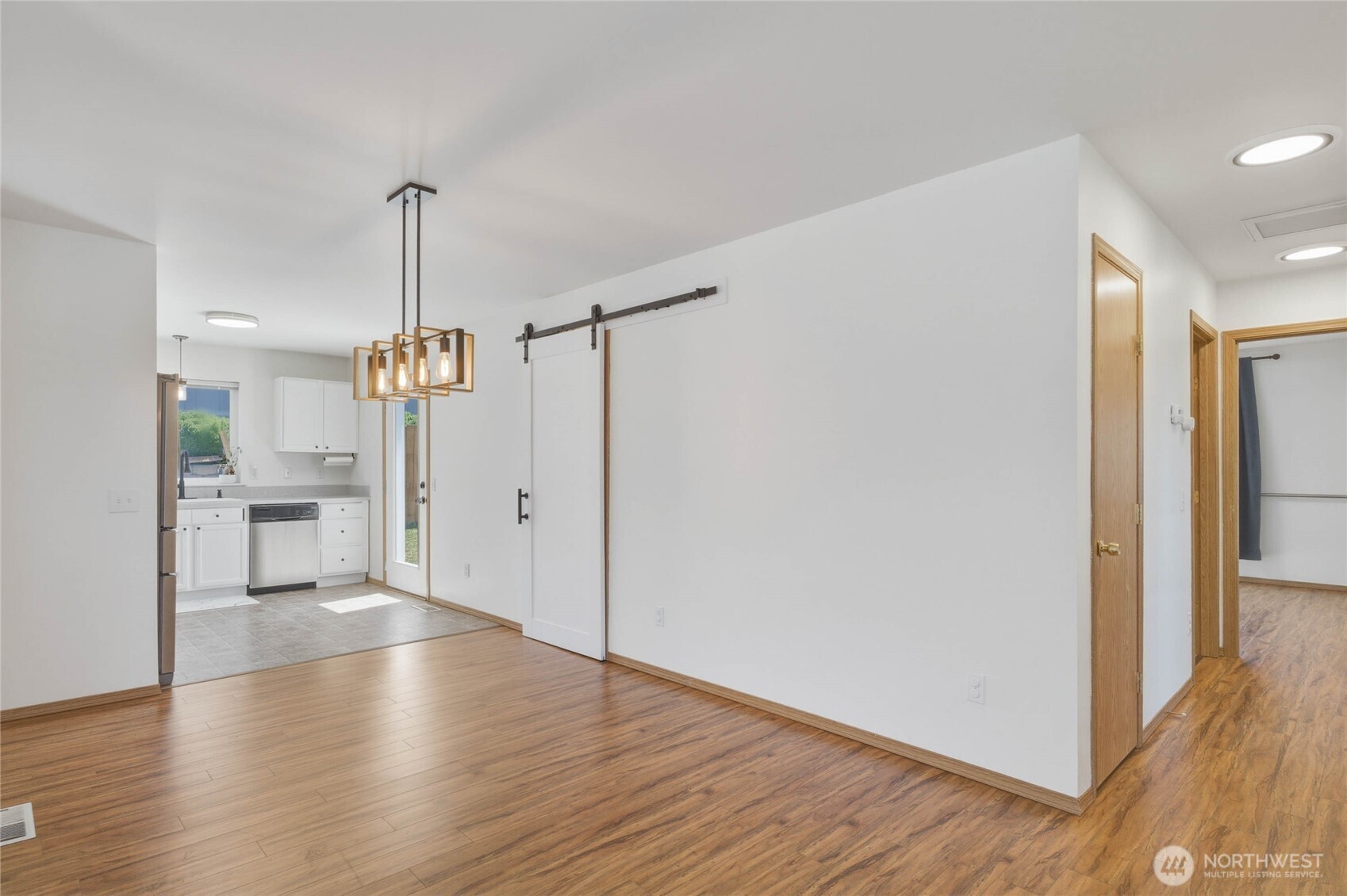 3935 NE Vista Del Rey Drive , East Wenatchee, WA 98802