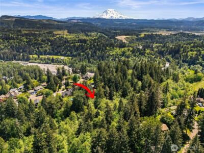 16217 232nd Street Ct E, Graham, WA 98338