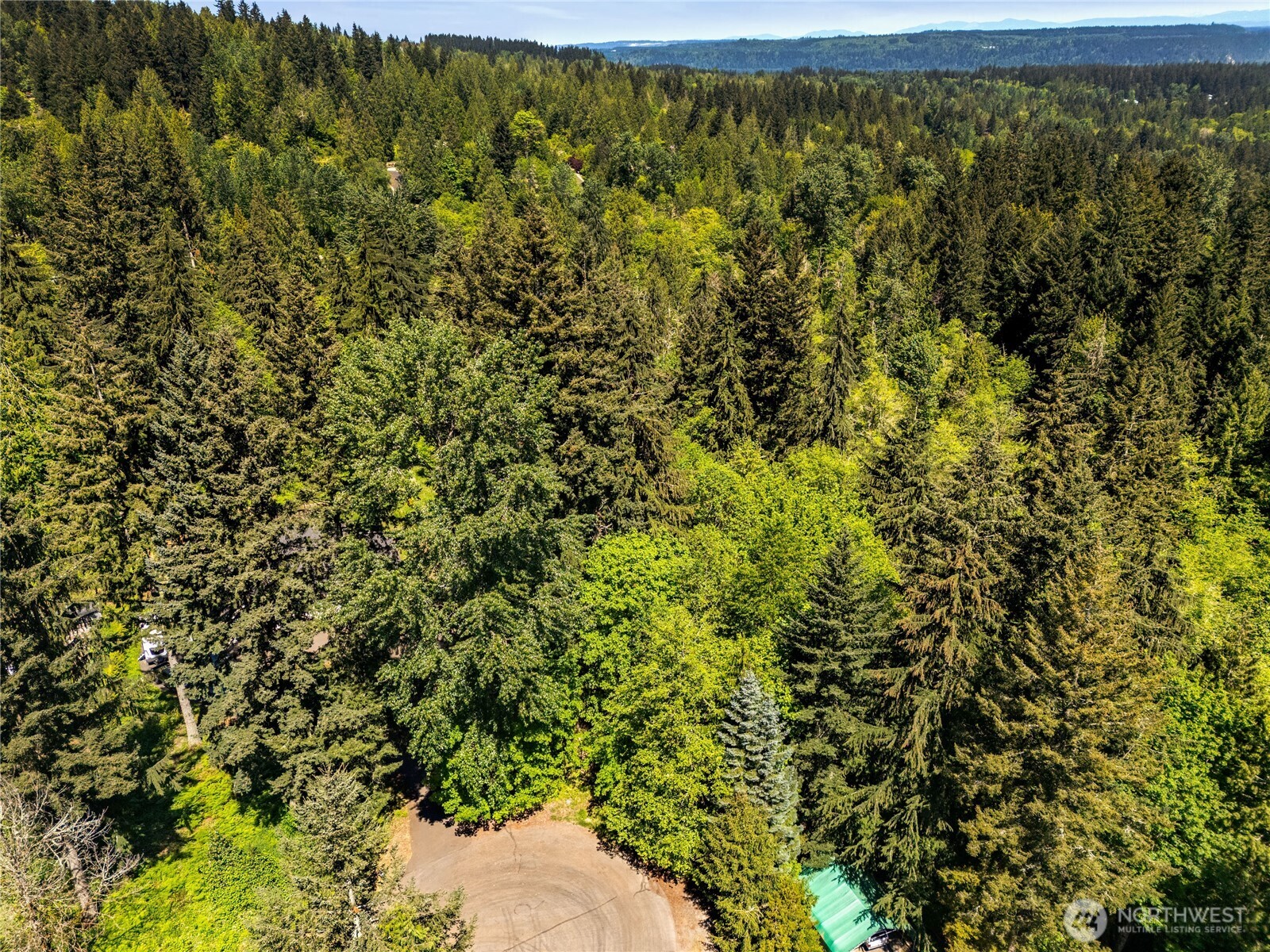 16217 232nd Street Ct E, Graham, WA 98338