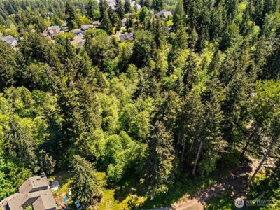 16217 232nd Street Ct E, Graham, WA 98338 - Photo 13