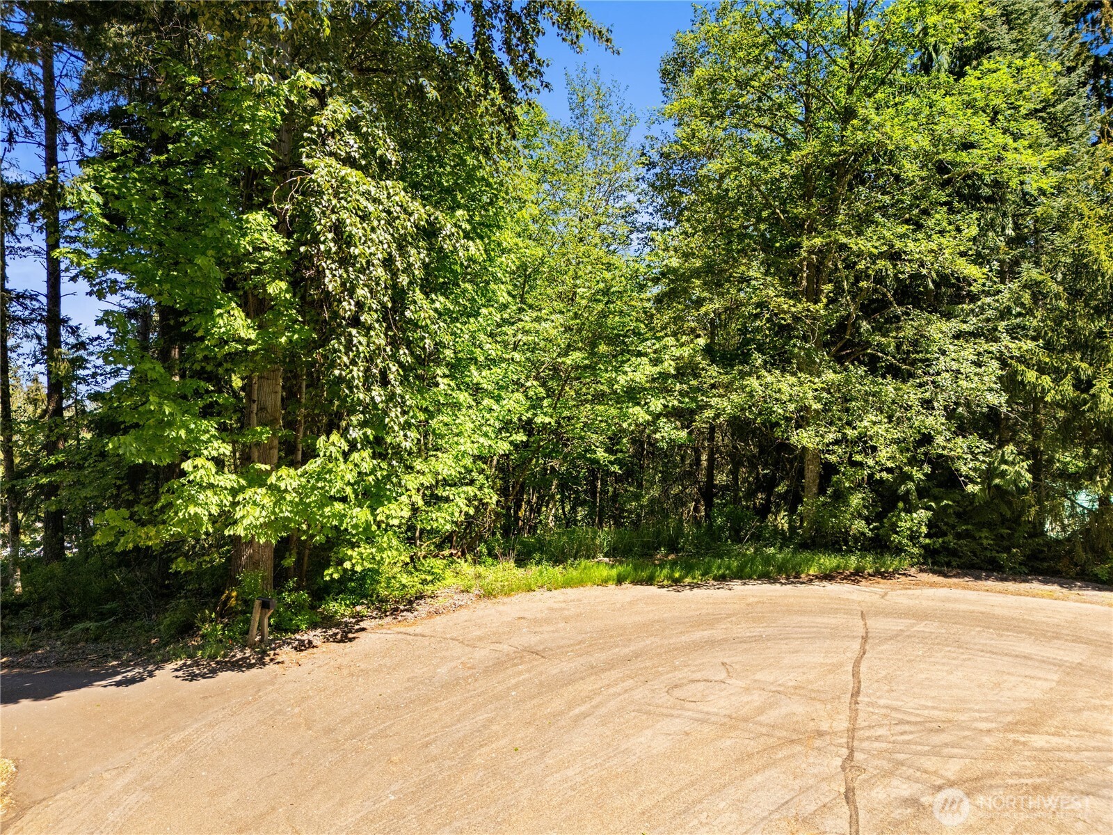 16217 232nd Street Ct E, Graham, WA 98338