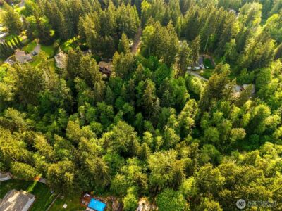 16217 232nd Street Ct E, Graham, WA 98338 - Photo 16