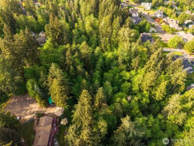 16217 232nd Street Ct E, Graham, WA 98338 - Photo 19