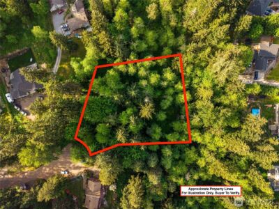 16217 232nd Street Ct E, Graham, WA 98338 - Photo 2