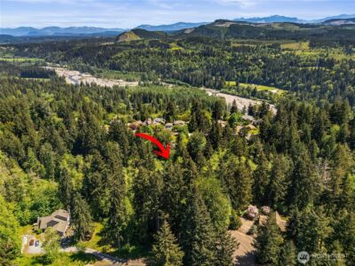 16217 232nd Street Ct E, Graham, WA 98338 - Photo 4
