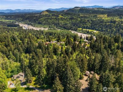 16217 232nd Street Ct E, Graham, WA 98338 - Photo 5
