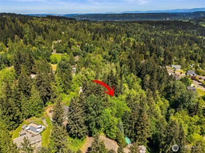 16217 232nd Street Ct E, Graham, WA 98338 - Photo 6