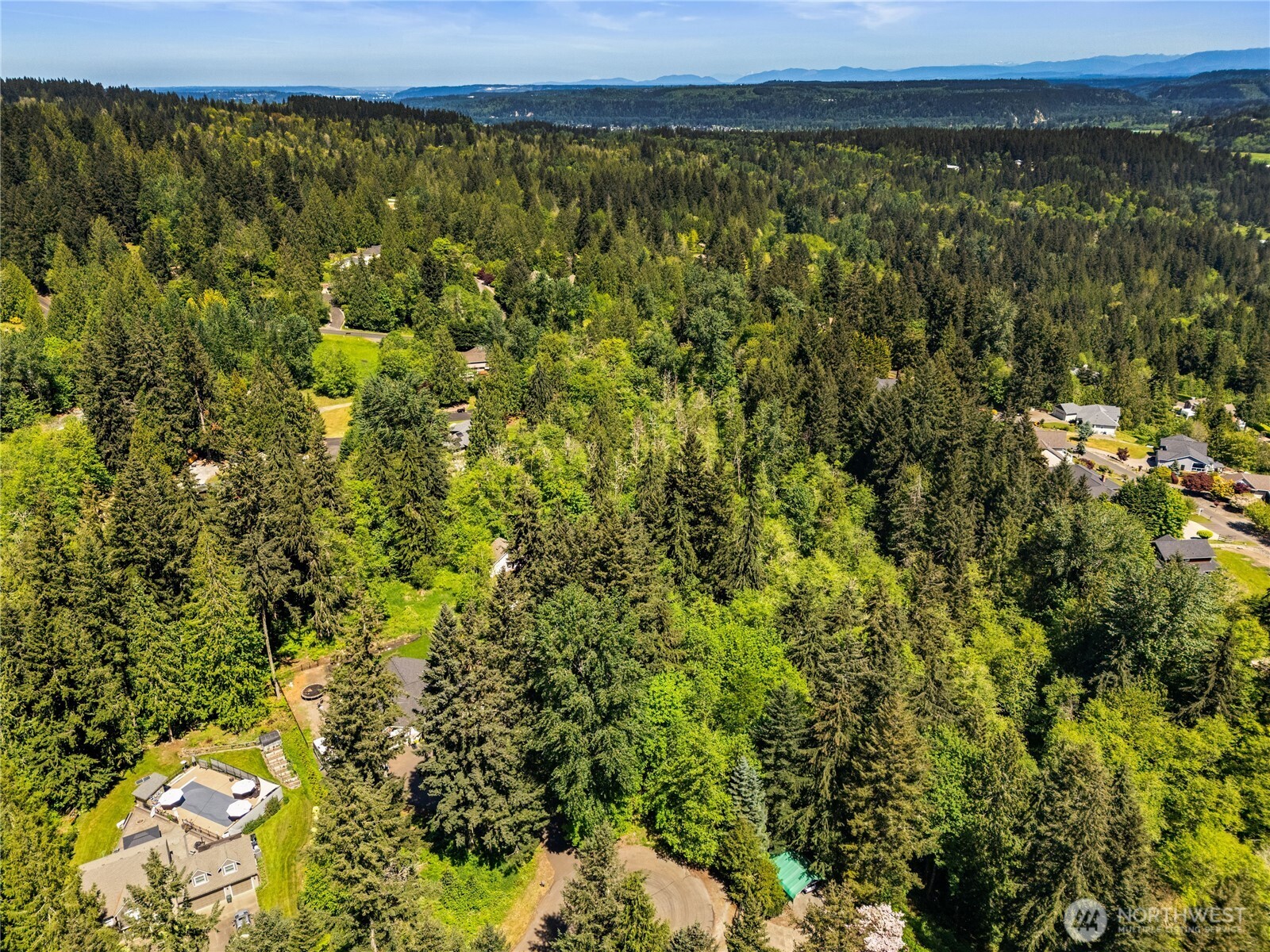 16217 232nd Street Ct E, Graham, WA 98338