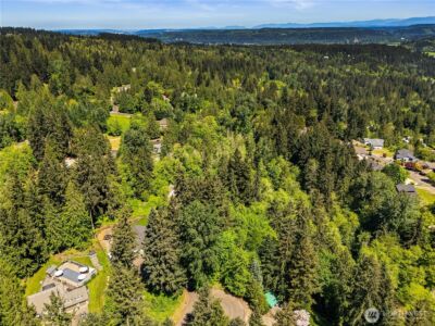 16217 232nd Street Ct E, Graham, WA 98338 - Photo 7