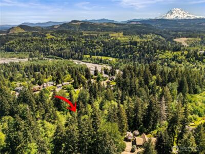 16217 232nd Street Ct E, Graham, WA 98338 - Photo 8