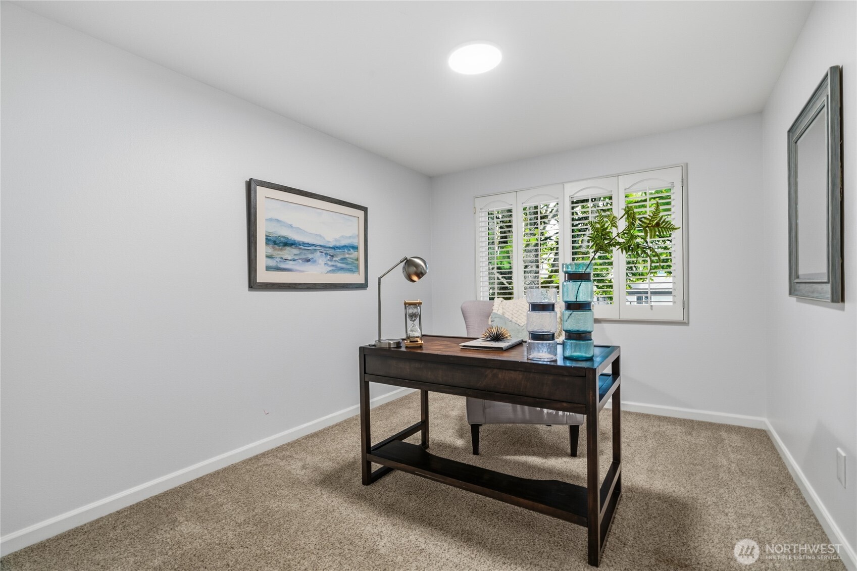 2017 Jones Circle SE, Renton, WA 98055