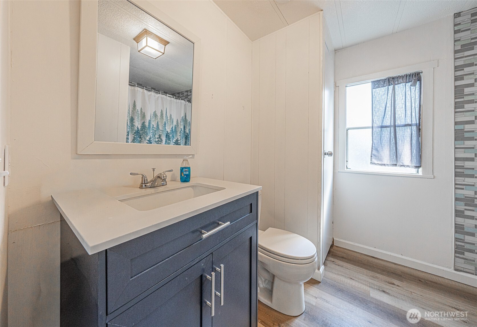 7427 154th Street E #14, Puyallup, WA 98375