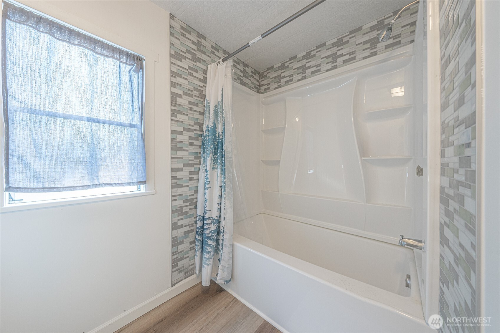 7427 154th Street E #14, Puyallup, WA 98375