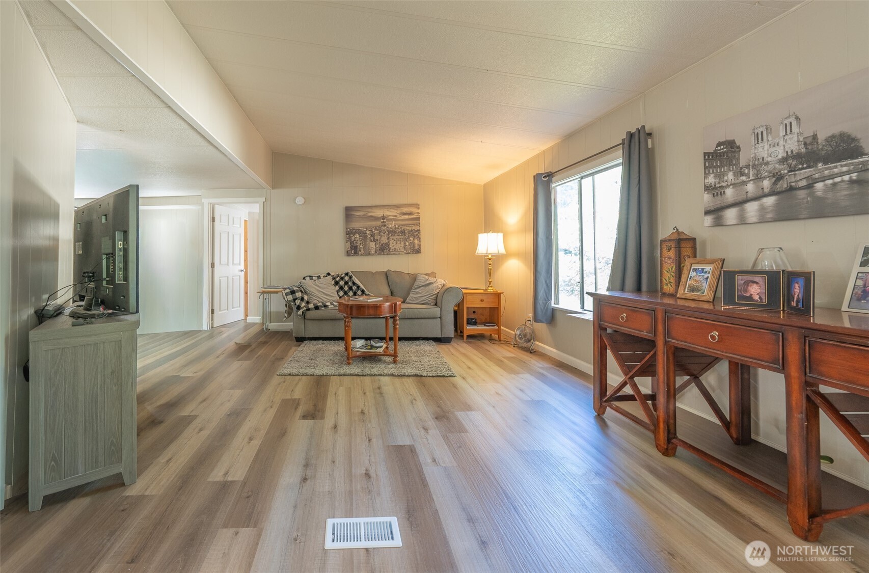 7427 154th Street E #14, Puyallup, WA 98375