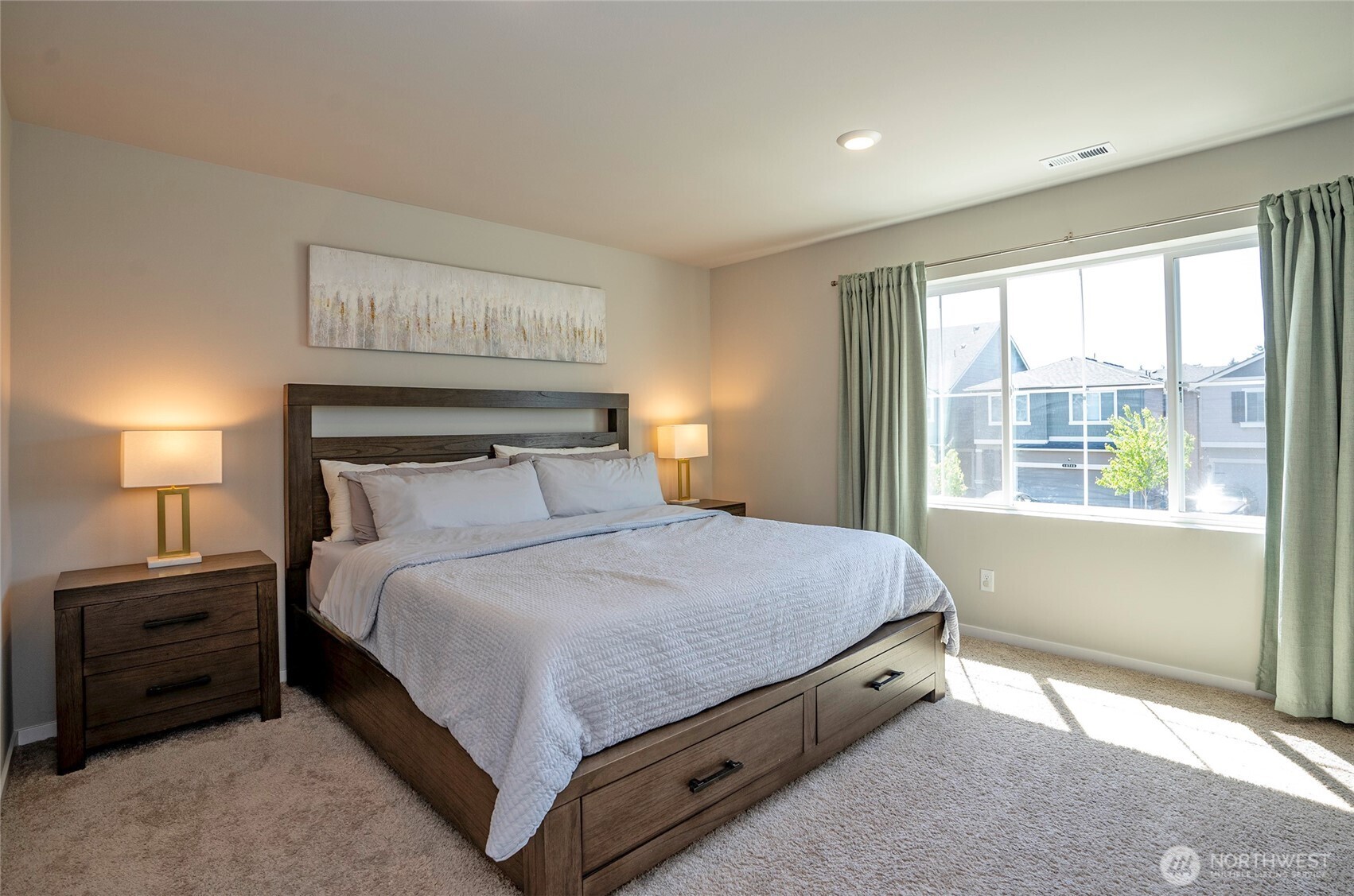 18703 108th Avenue E, Puyallup, WA 98374-5673