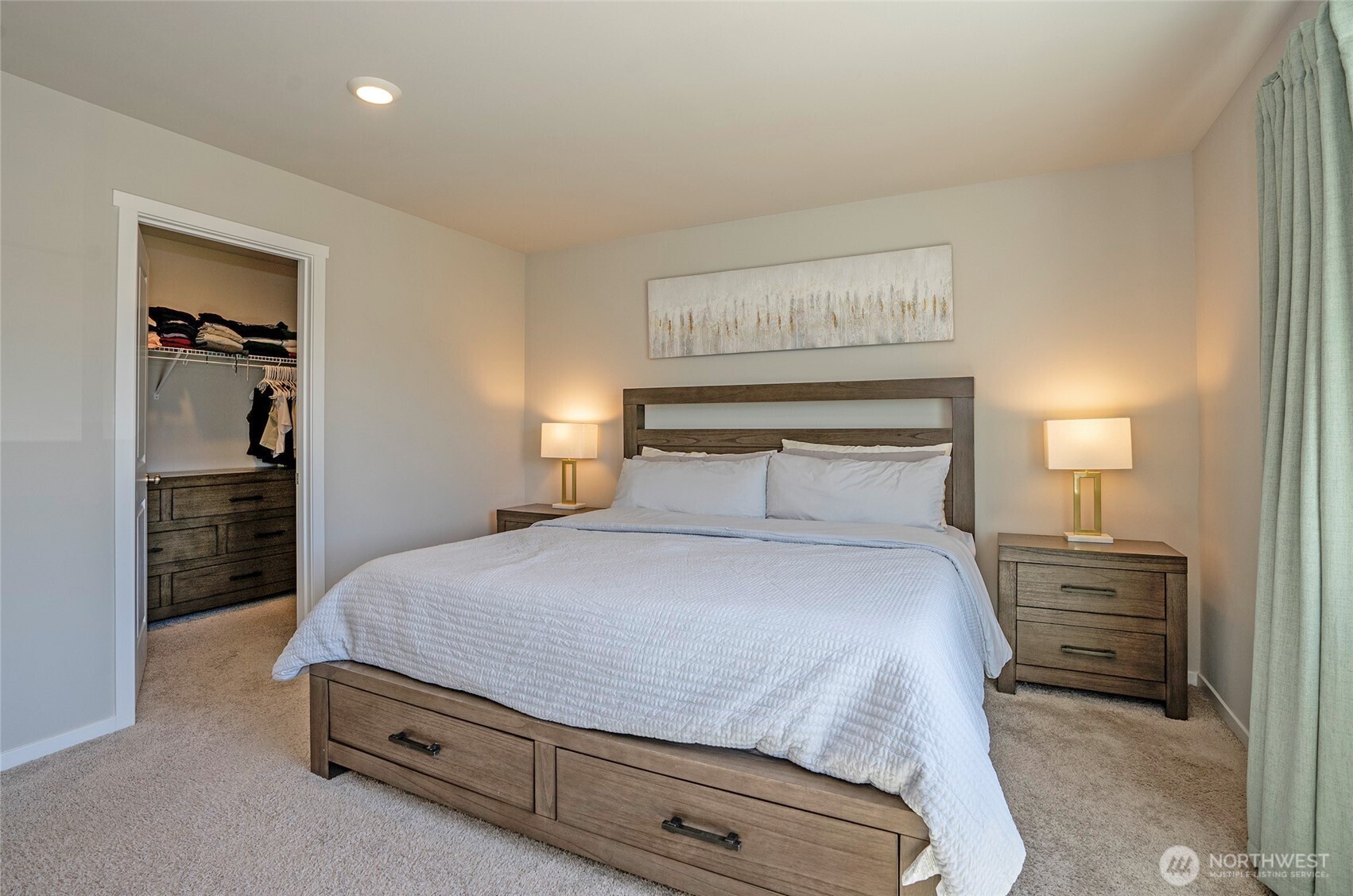 18703 108th Avenue E, Puyallup, WA 98374-5673