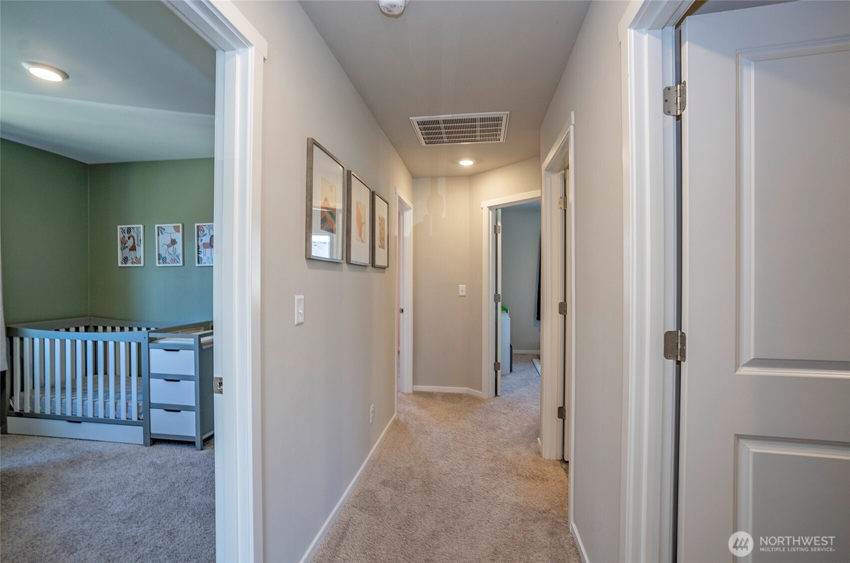 18703 108th Avenue E, Puyallup, WA 98374-5673