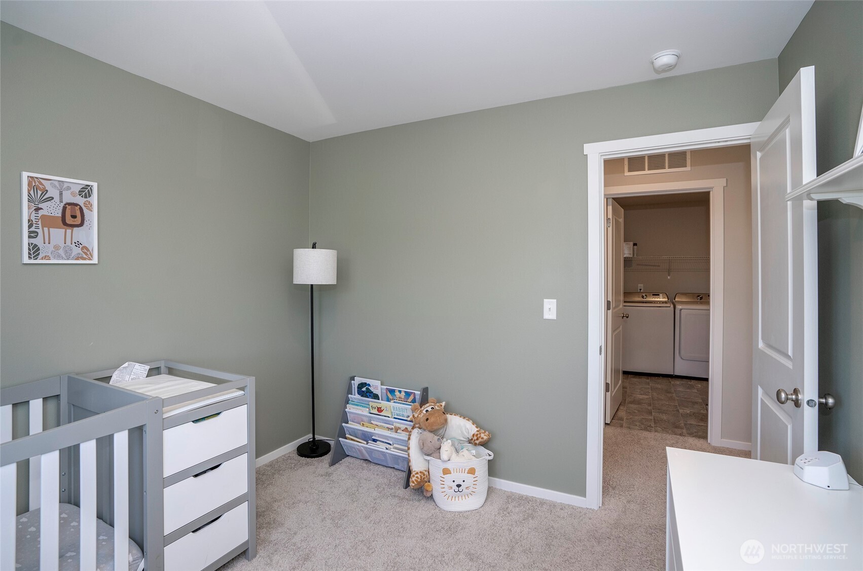 18703 108th Avenue E, Puyallup, WA 98374-5673
