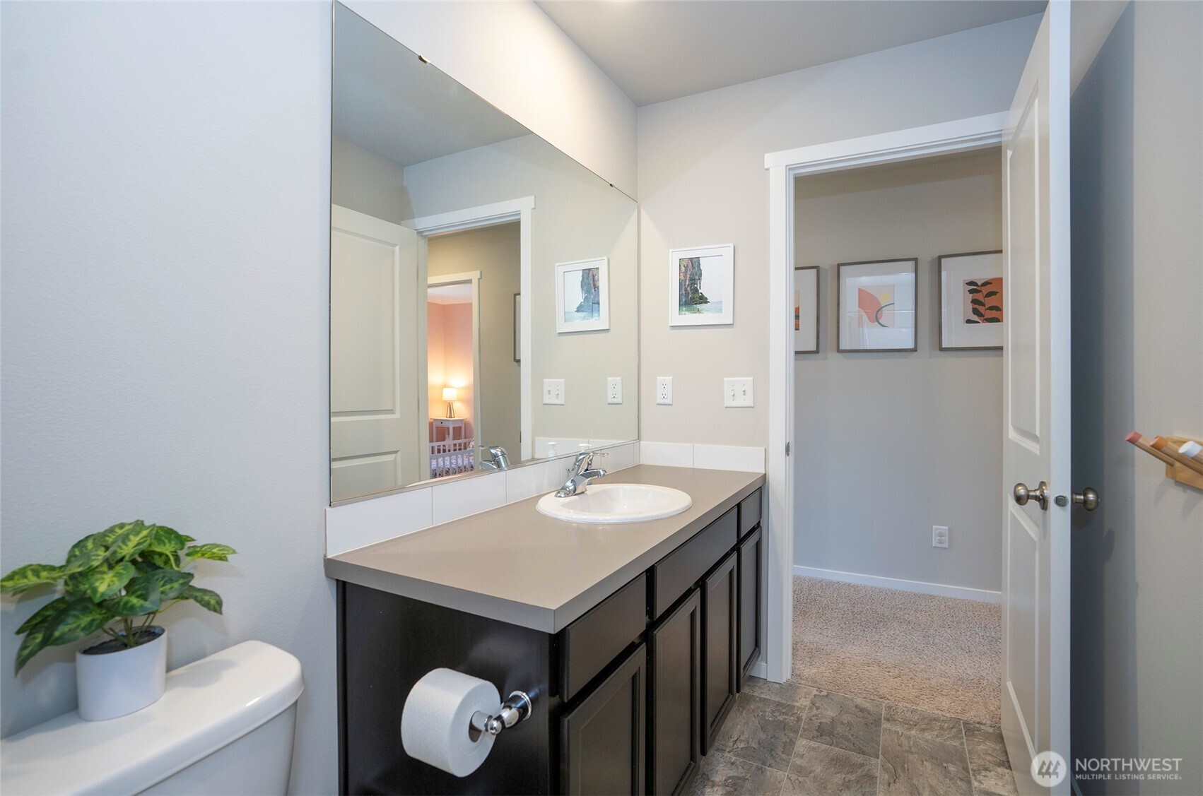 18703 108th Avenue E, Puyallup, WA 98374-5673