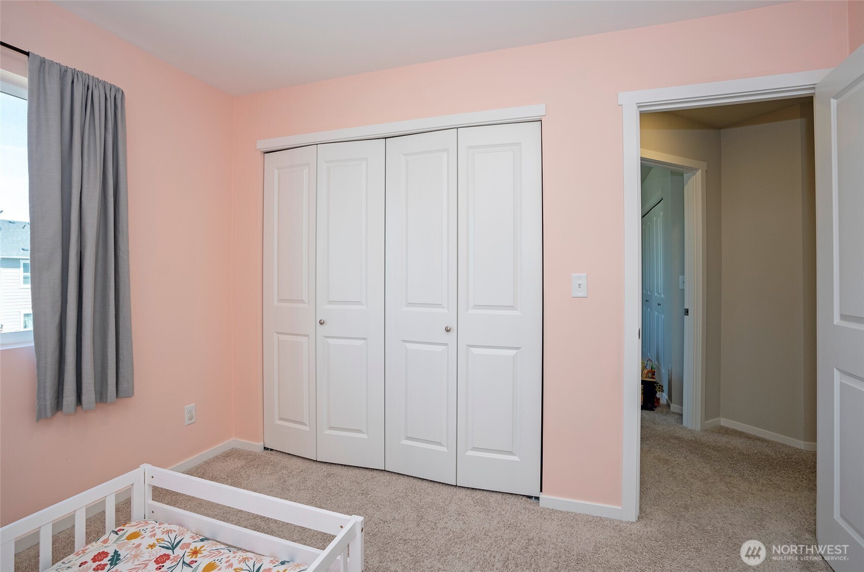 18703 108th Avenue E, Puyallup, WA 98374-5673