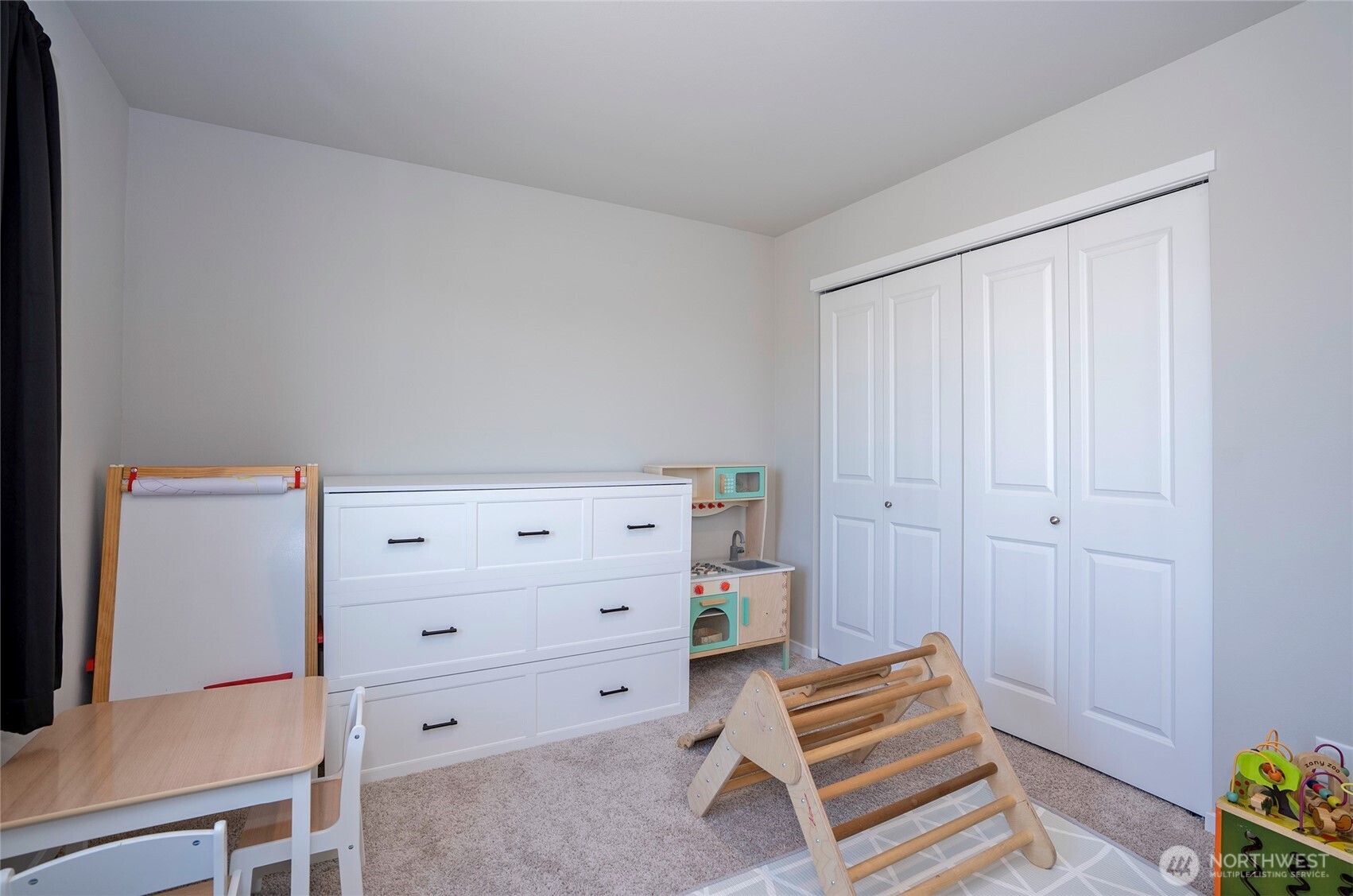 18703 108th Avenue E, Puyallup, WA 98374-5673