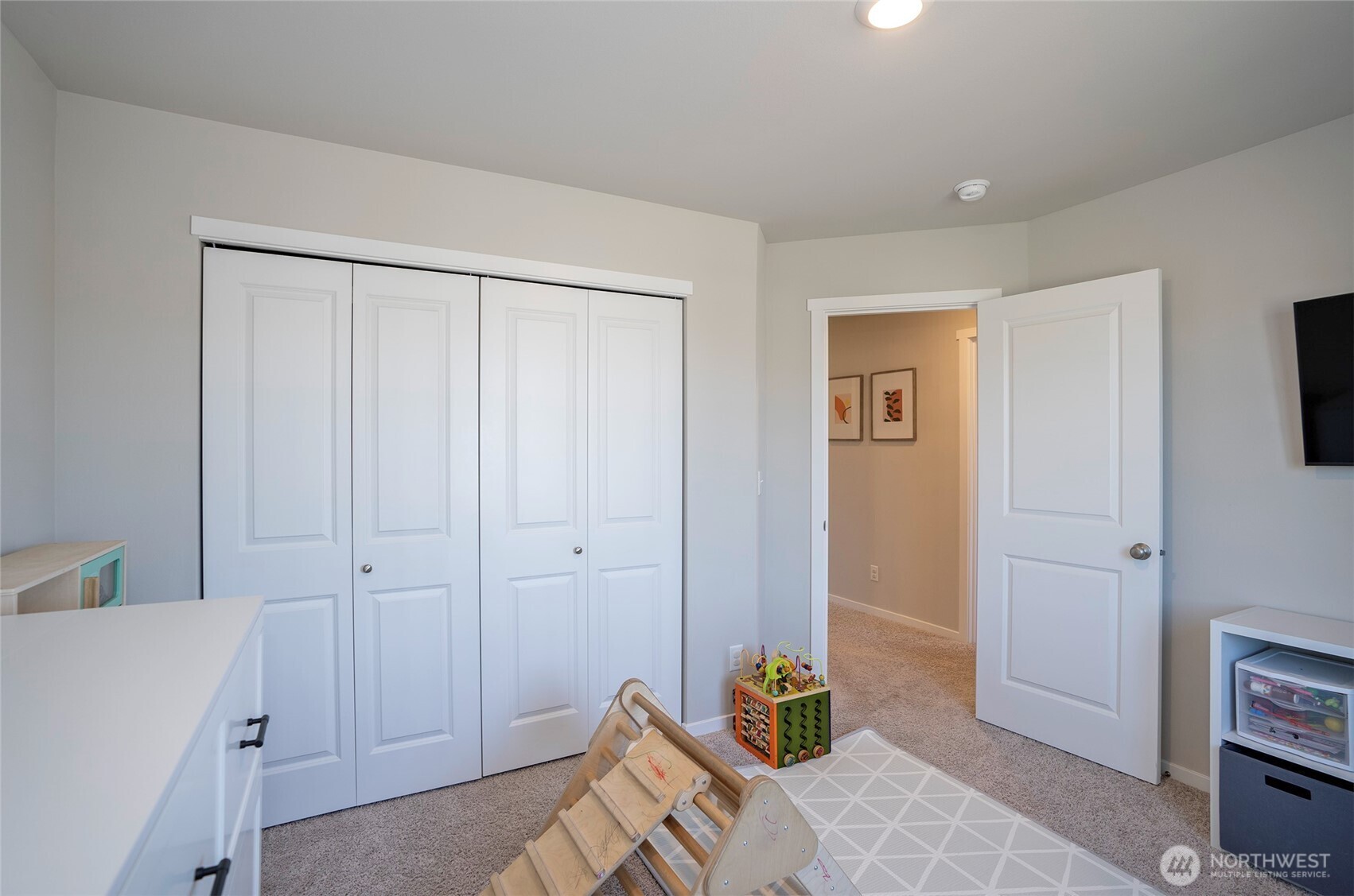 18703 108th Avenue E, Puyallup, WA 98374-5673