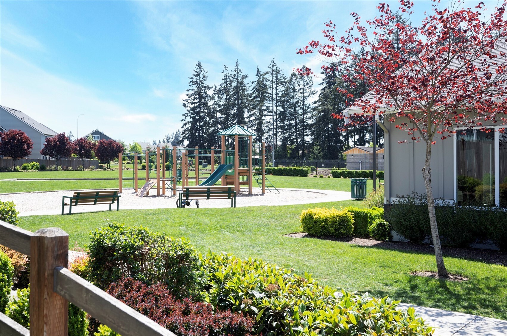 18703 108th Avenue E, Puyallup, WA 98374-5673