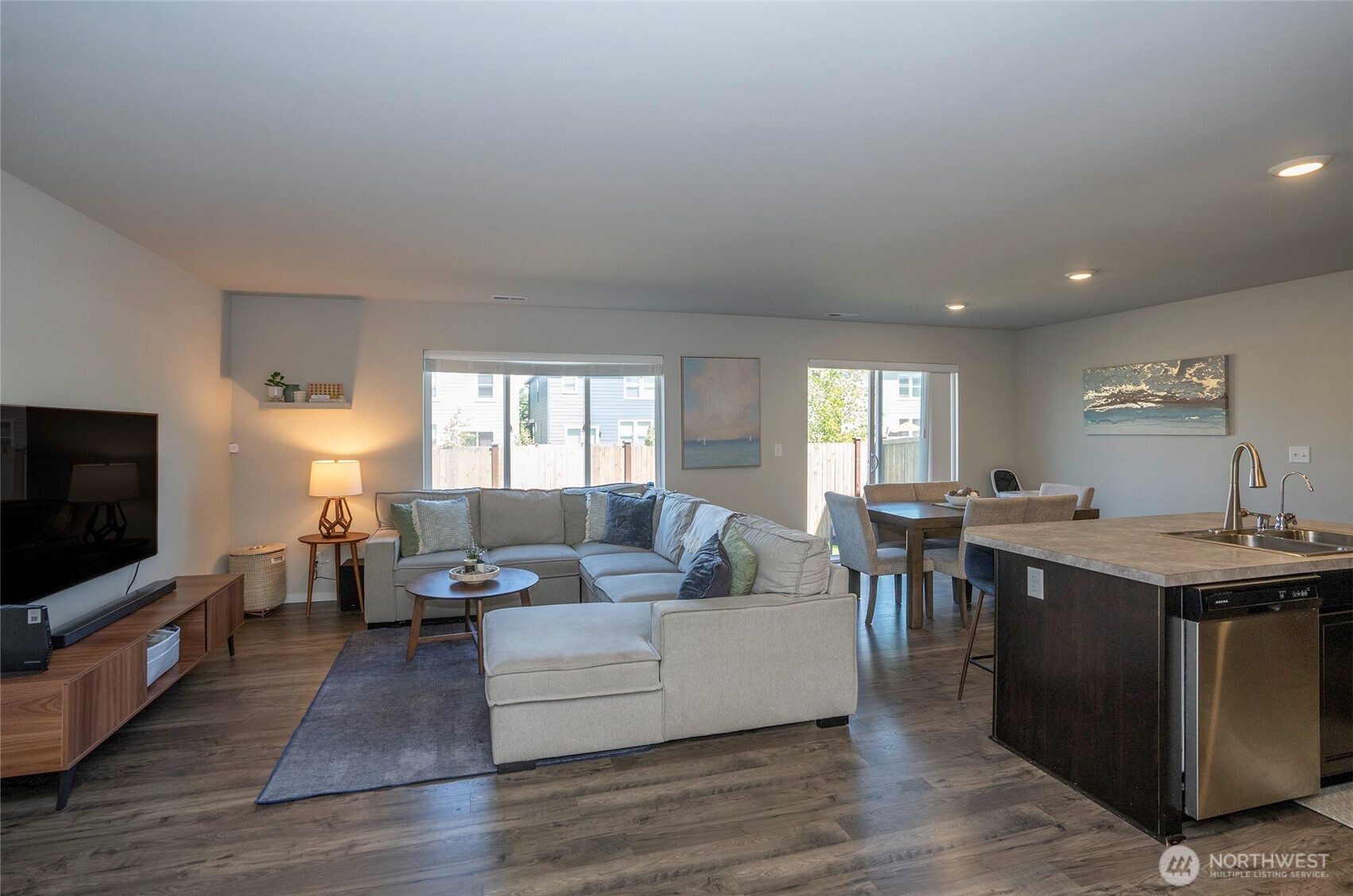 18703 108th Avenue E, Puyallup, WA 98374-5673