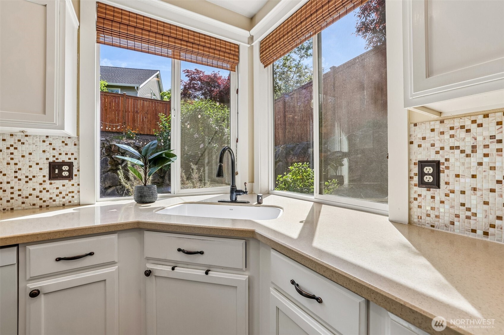 6214 Nathan Avenue SE, Auburn, WA 98092-8135