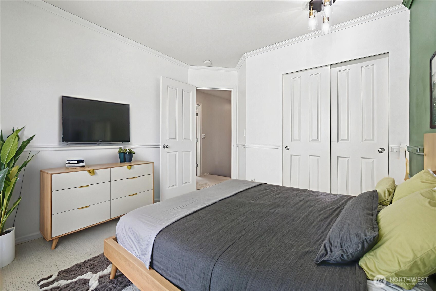 6214 Nathan Avenue SE, Auburn, WA 98092-8135